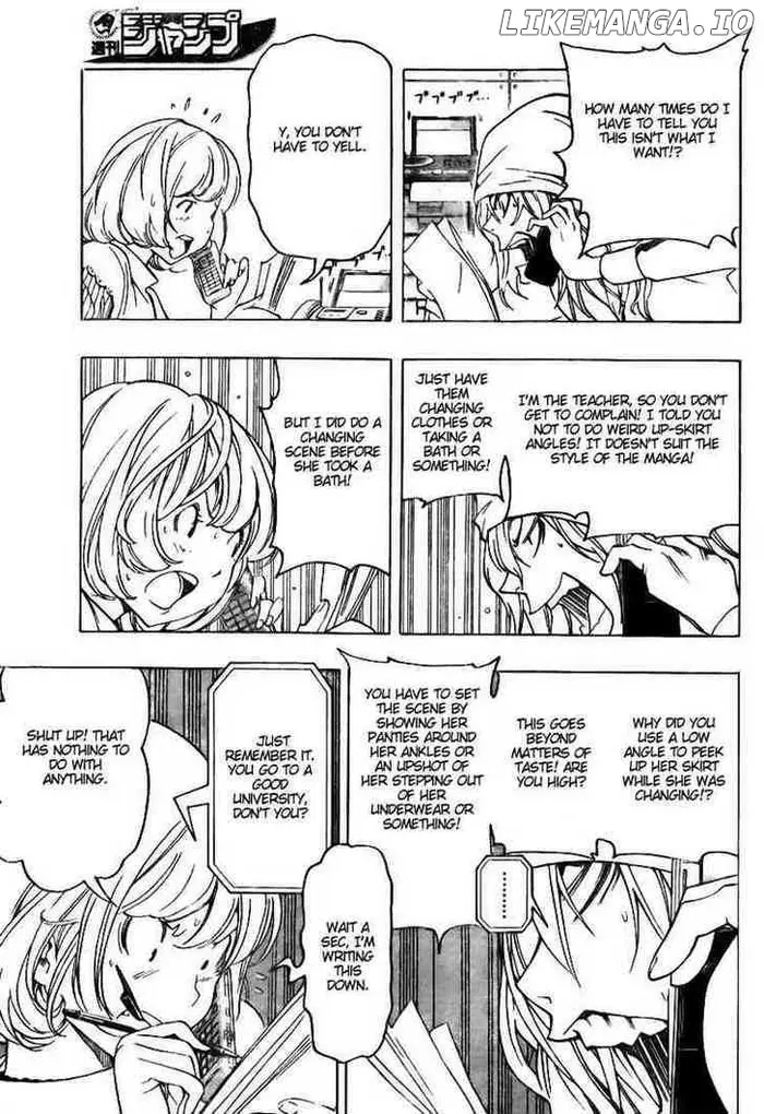 Baku Chapter 68 image 13_optimized